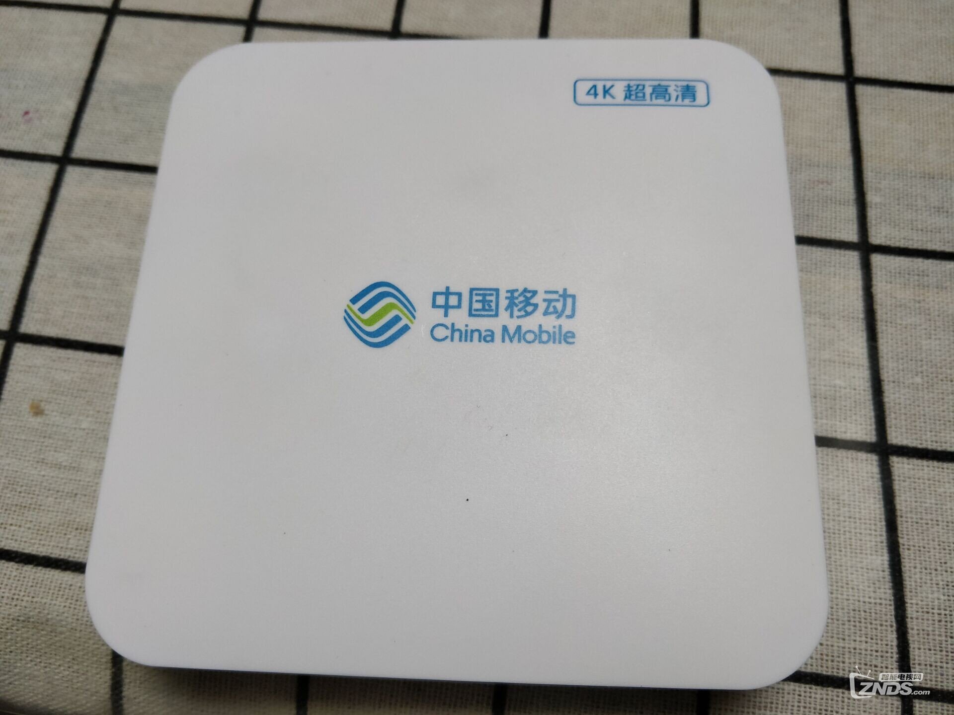 QQ图片20190202152159.jpg