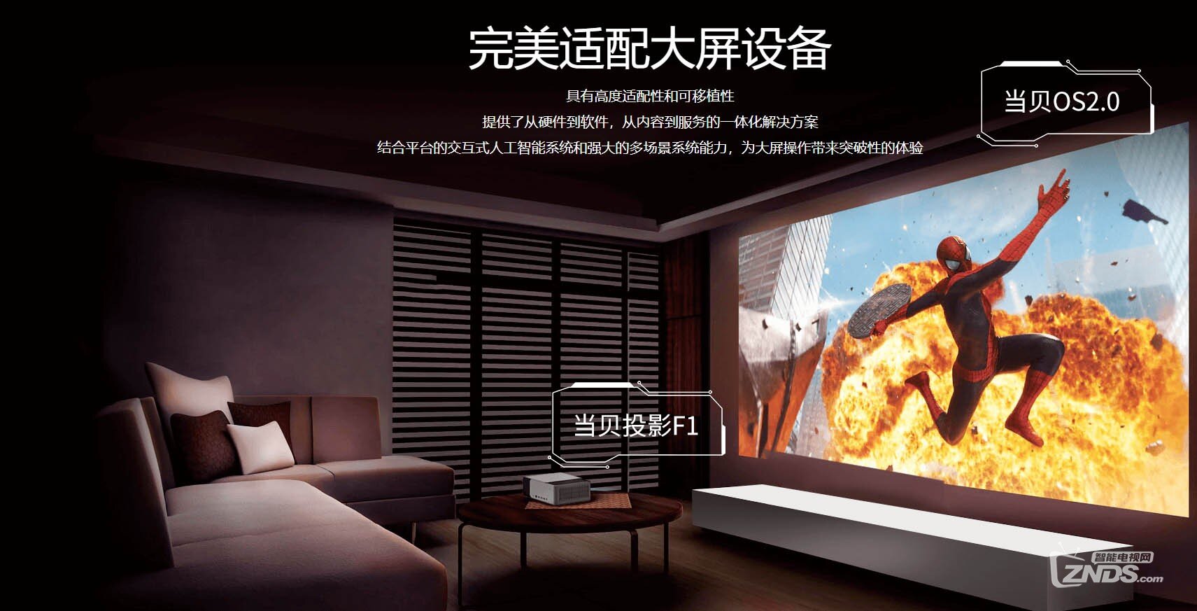QQ截圖20190219133904.jpg