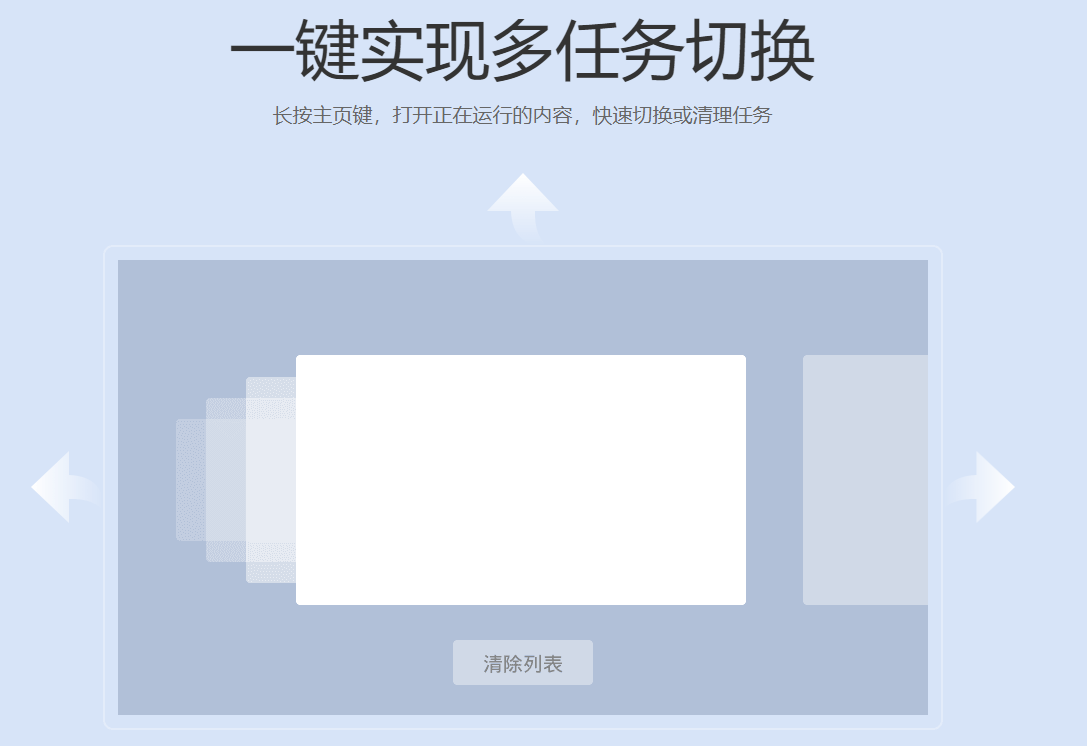 QQ截圖20190219142121.png