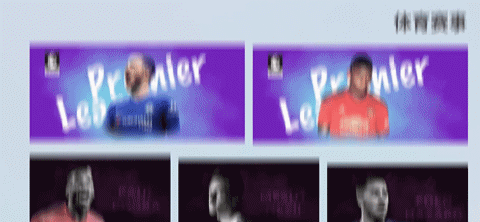 dbos2_10717_副本.gif