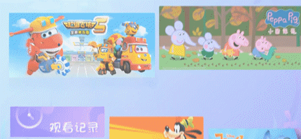 dbos2_11169_副本.gif
