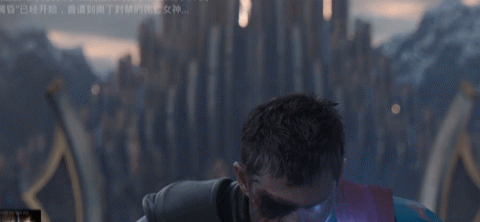 dbos2_10482_副本.gif