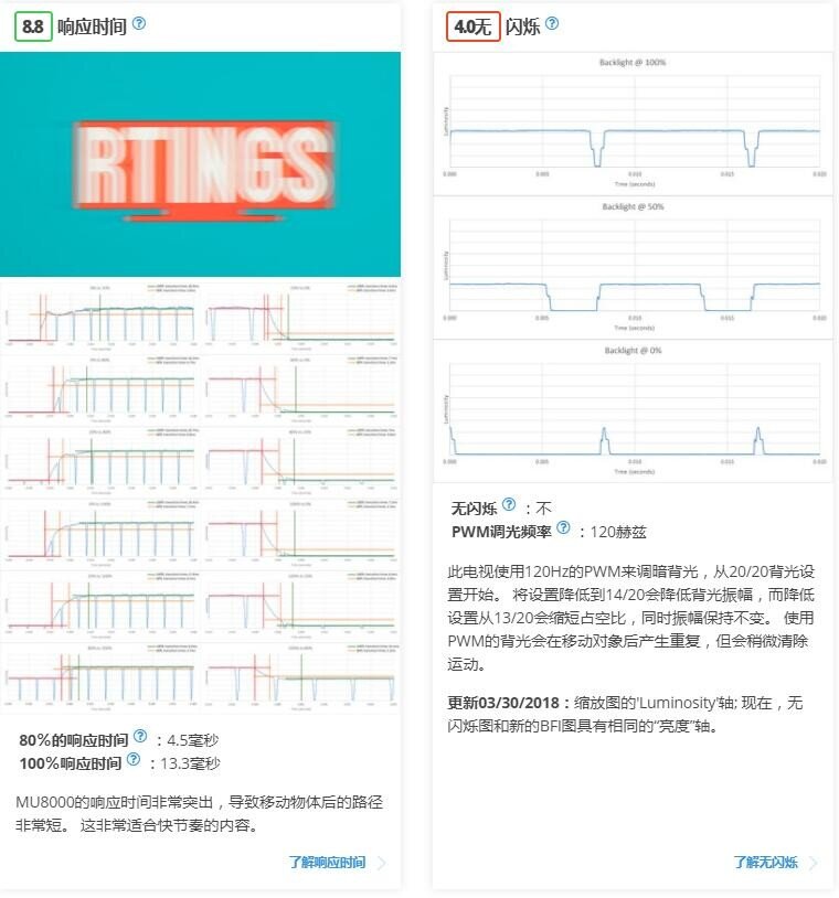 QQ截图20190219172553.jpg