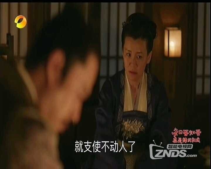 河北唐山地面波地面波频率新增