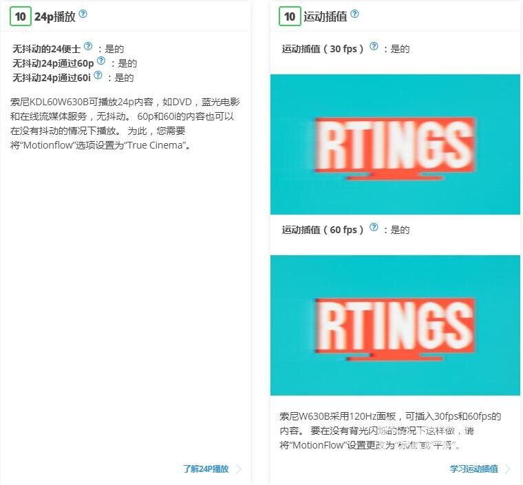QQ截圖20190222170335.jpg