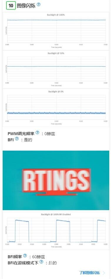 QQ截圖20190222170330.jpg