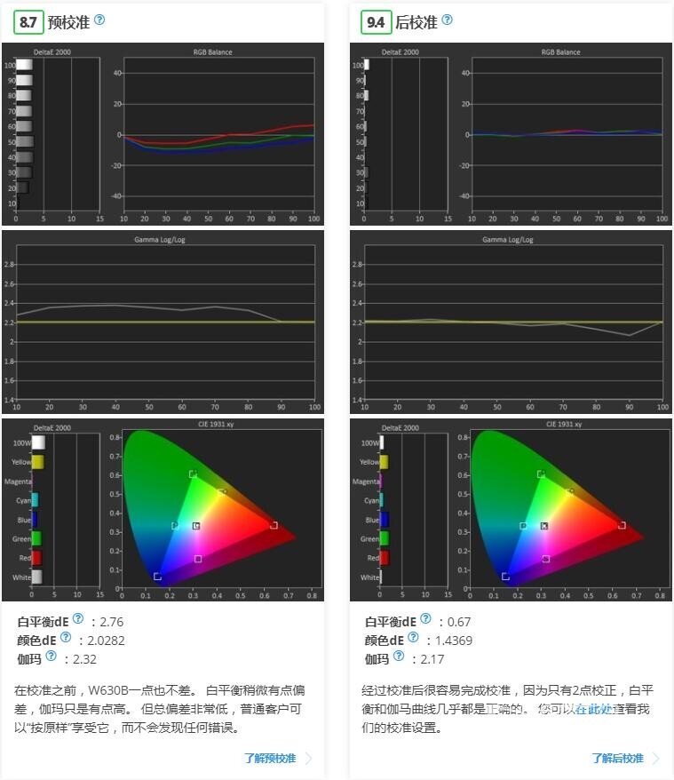 QQ截圖20190222170251.jpg