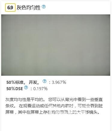 QQ截圖20190222170228.jpg