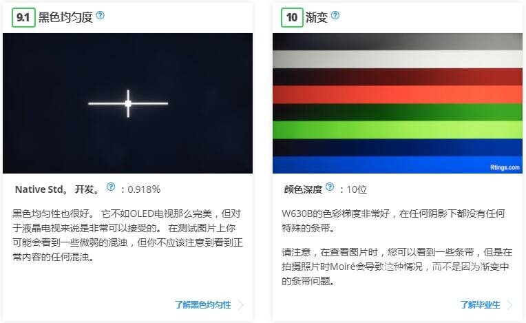 QQ截圖20190222170245.jpg