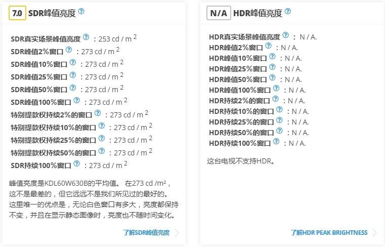 QQ截圖20190222170213.jpg