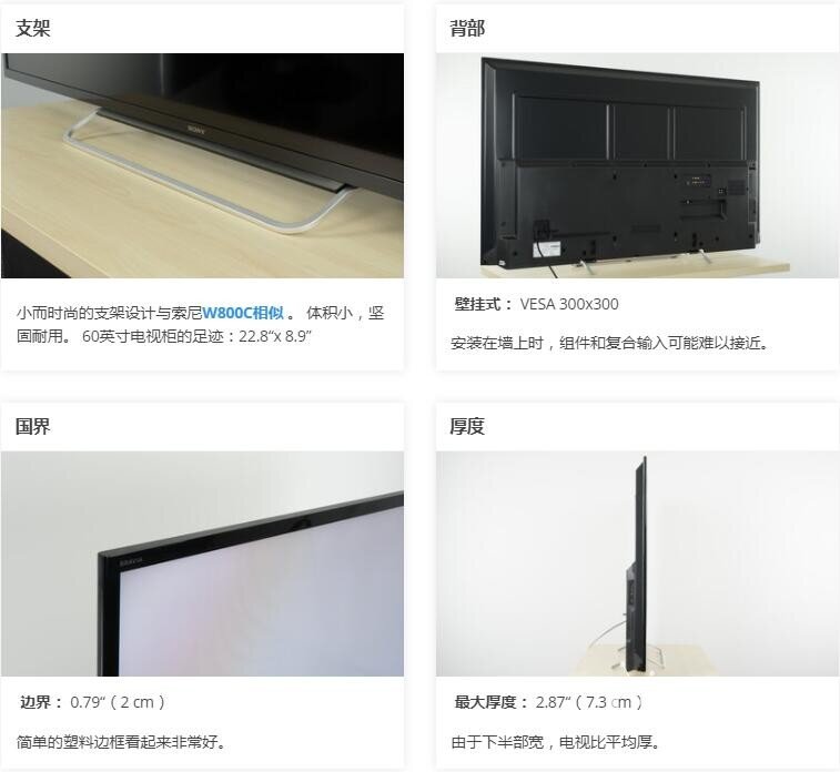 QQ截圖20190222170157.jpg