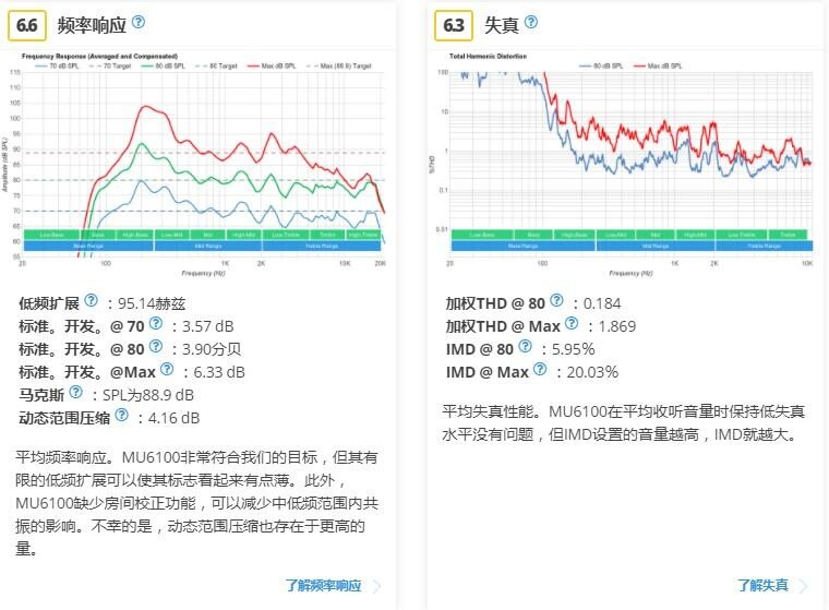 QQ截圖20190225201901.jpg