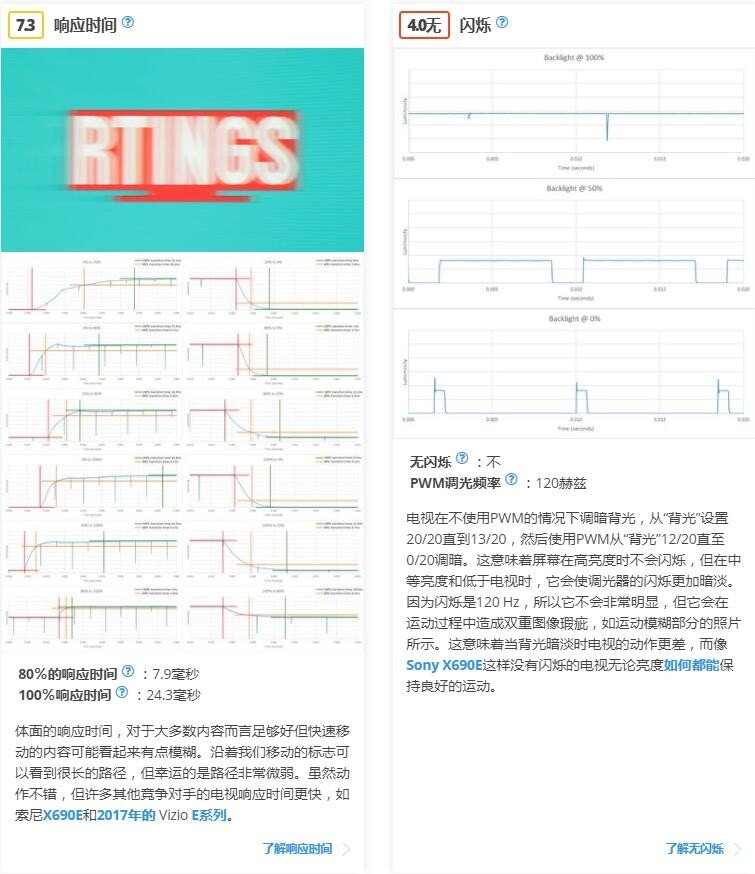 QQ截圖20190225201821.jpg