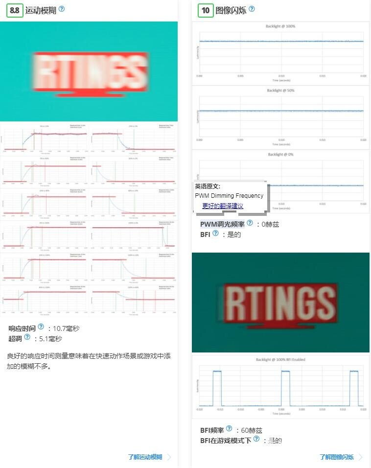 QQ截圖20190225204135.jpg