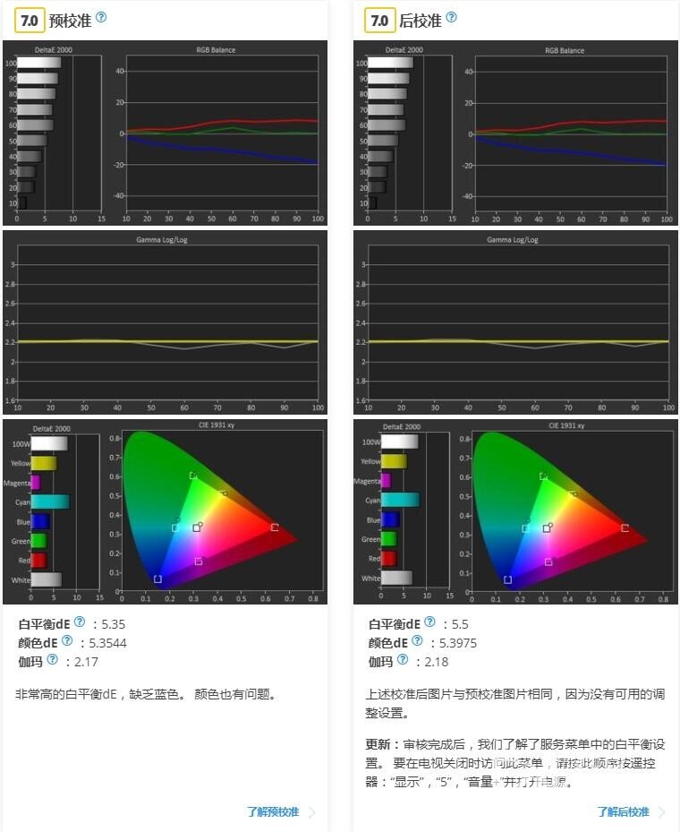 QQ截圖20190225204103.jpg