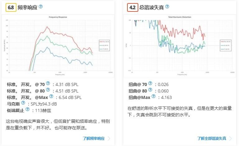 QQ截图20190227132909.jpg