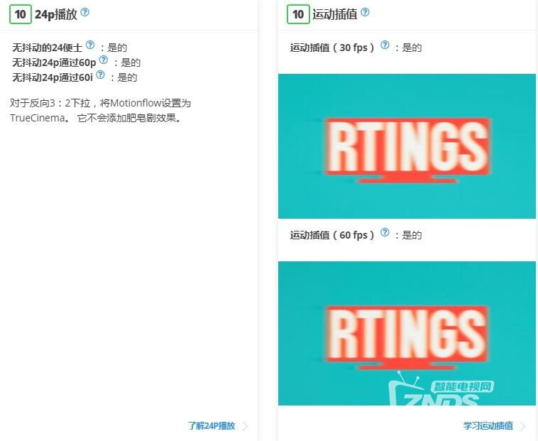 QQ截图20190227132851.jpg