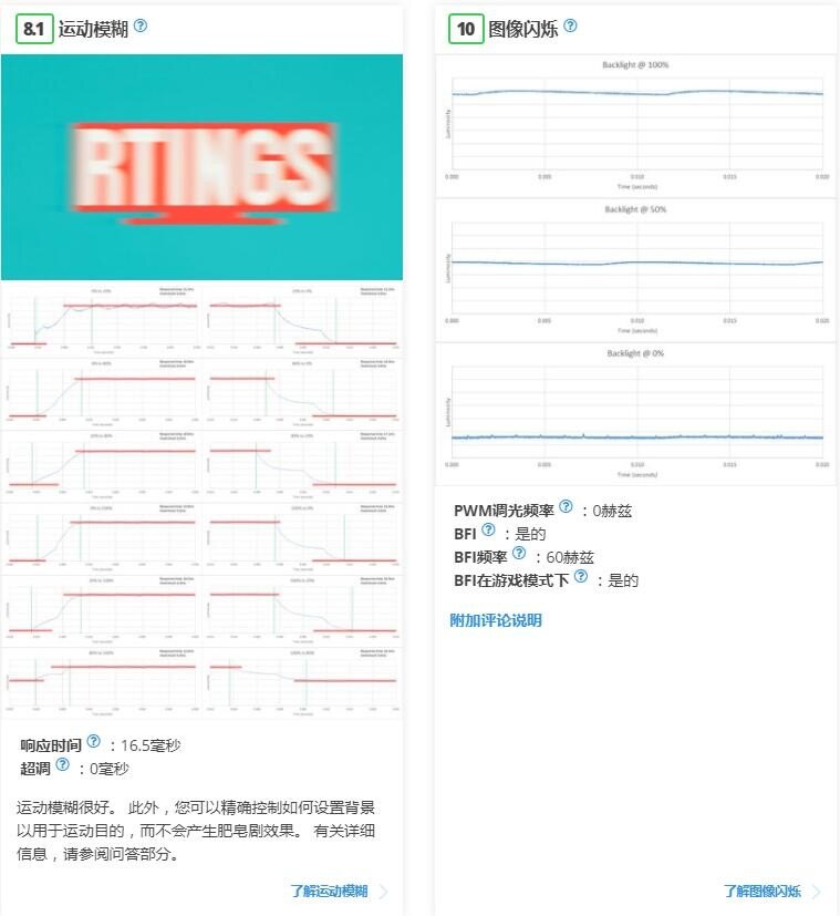 QQ截图20190227132844.jpg