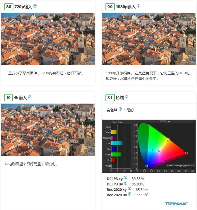 QQ截图20190227132815.jpg