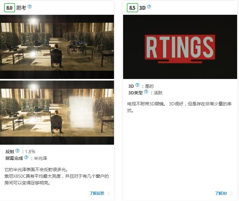 QQ截图20190227132821.jpg
