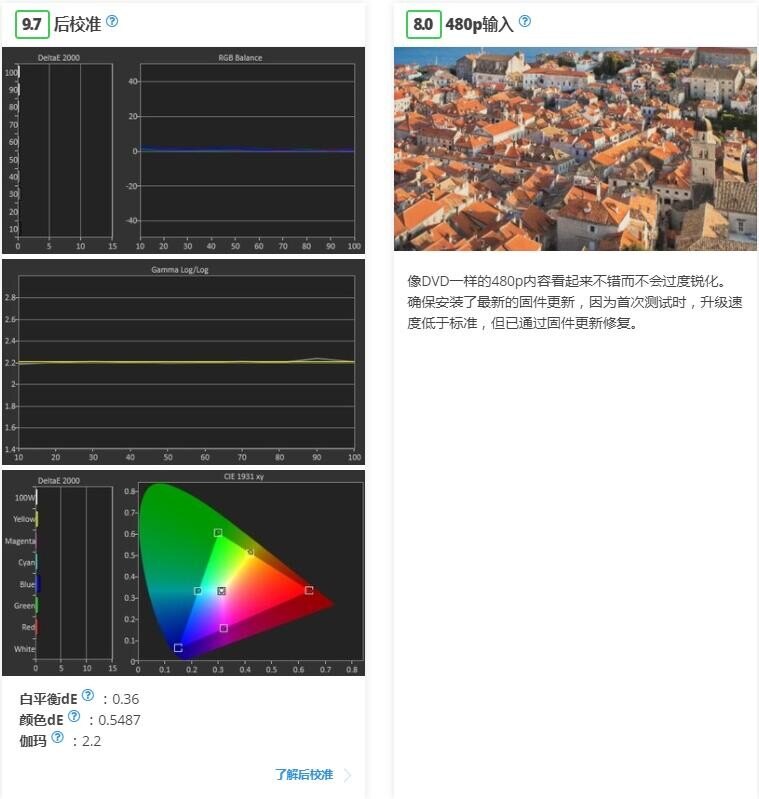 QQ截图20190227132802.jpg