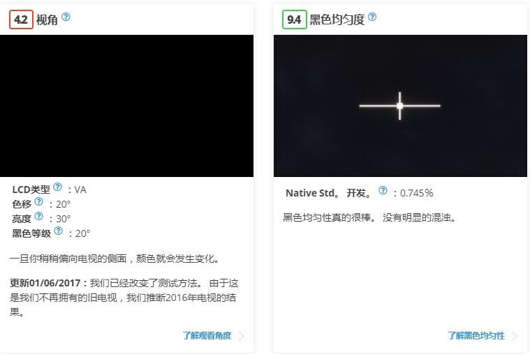 QQ截图20190227132747.jpg