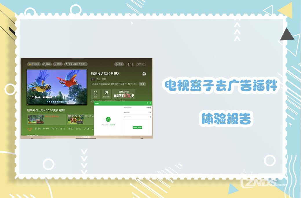 未标题-1.jpg