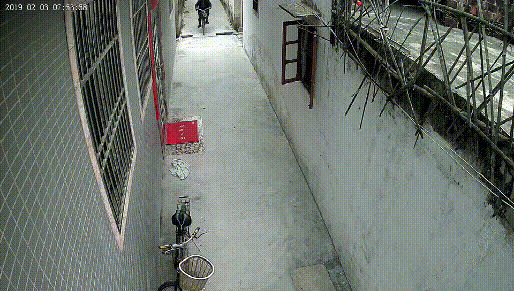 ae48d942bdee40d8ac12e00a6c84bdbc.gif