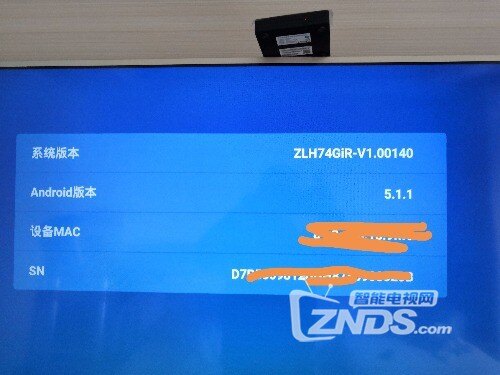 063841i7vzxu9xwej47k8g.jpg