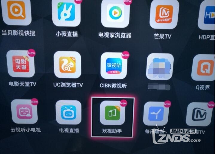 QQ截图20190312133152.jpg
