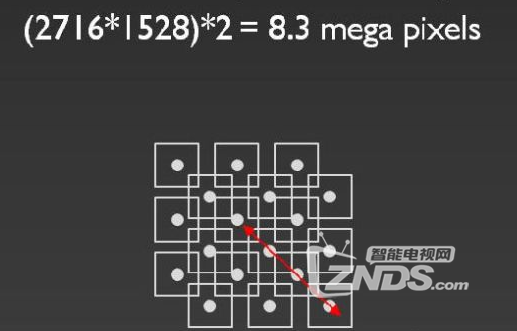192059t8rel2pbveg0opl2.png