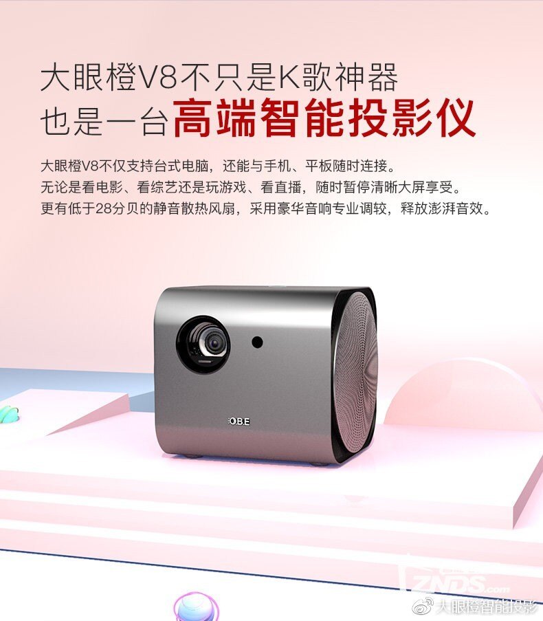 202908t26zlqju5uun667n.jpg