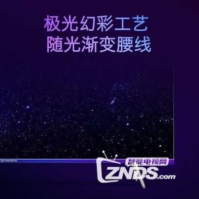 20190313174001565G.jpg
