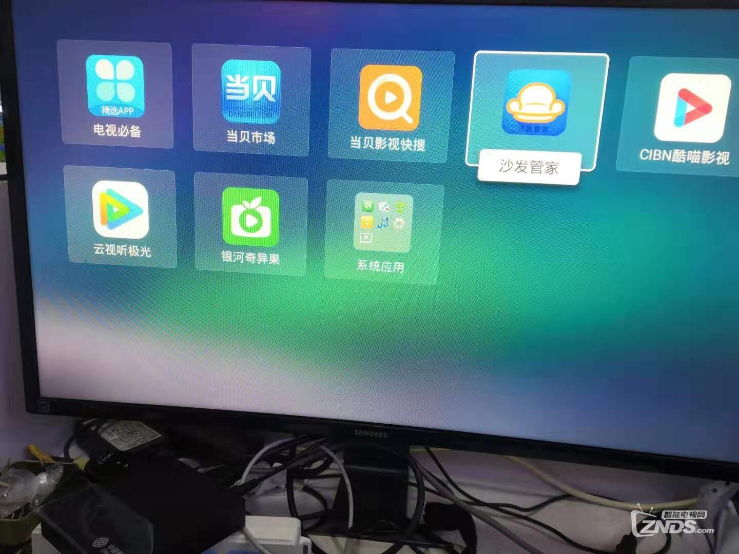 微信圖片_20190316105042.jpg