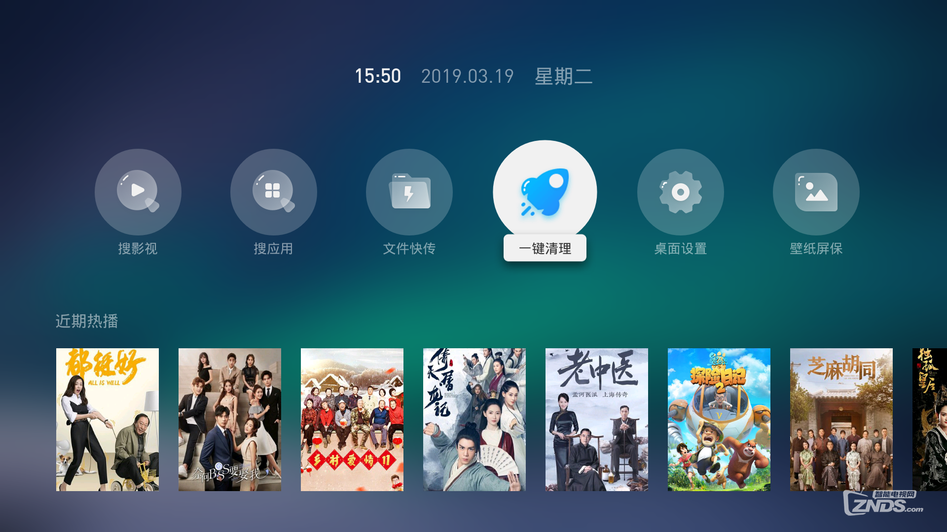 澹뻪Ϊ!
