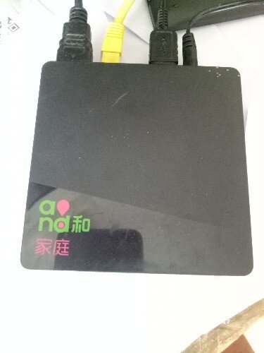 IMG20190320152950.jpg