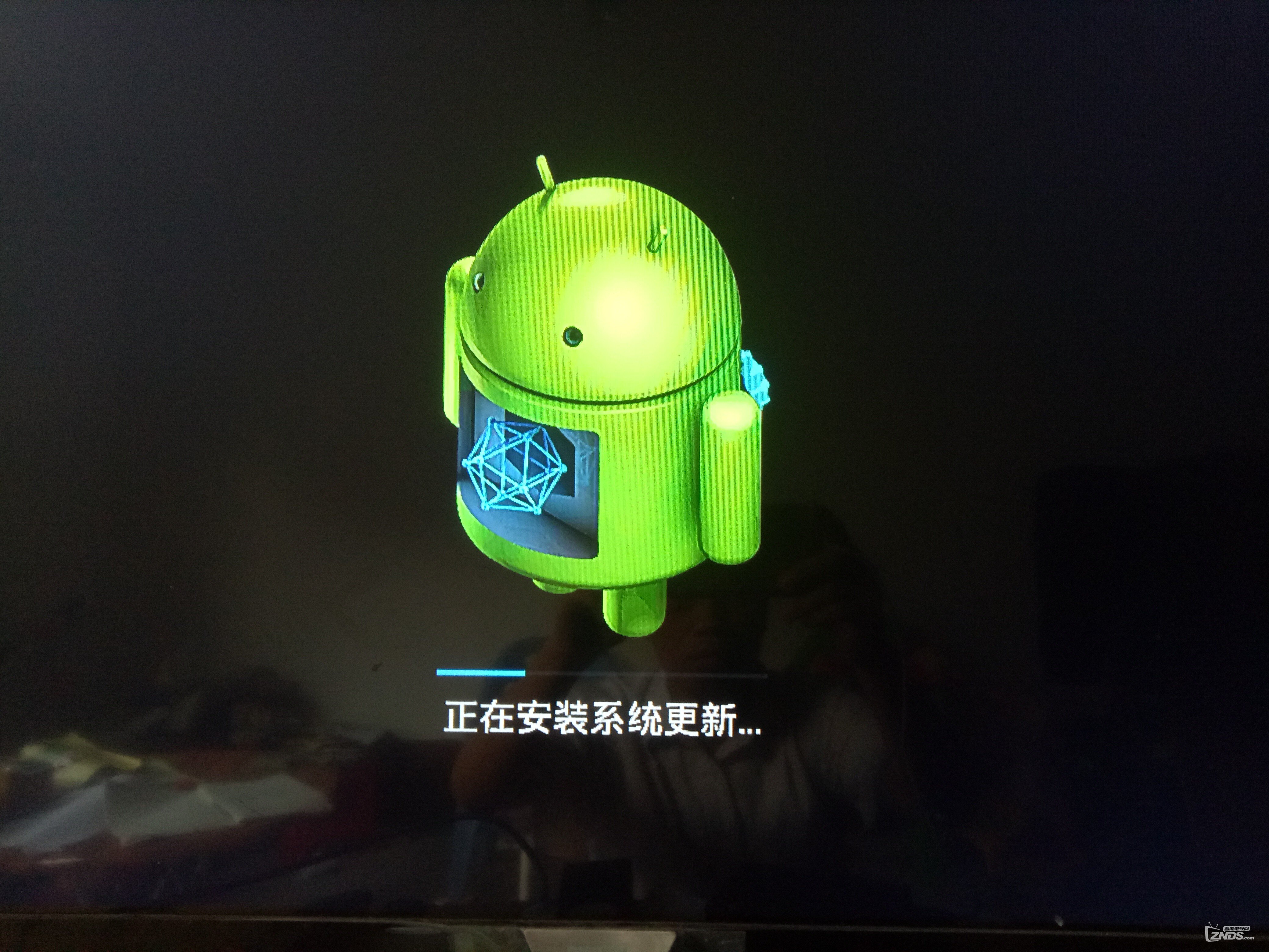 微信图片_20190320192517.jpg