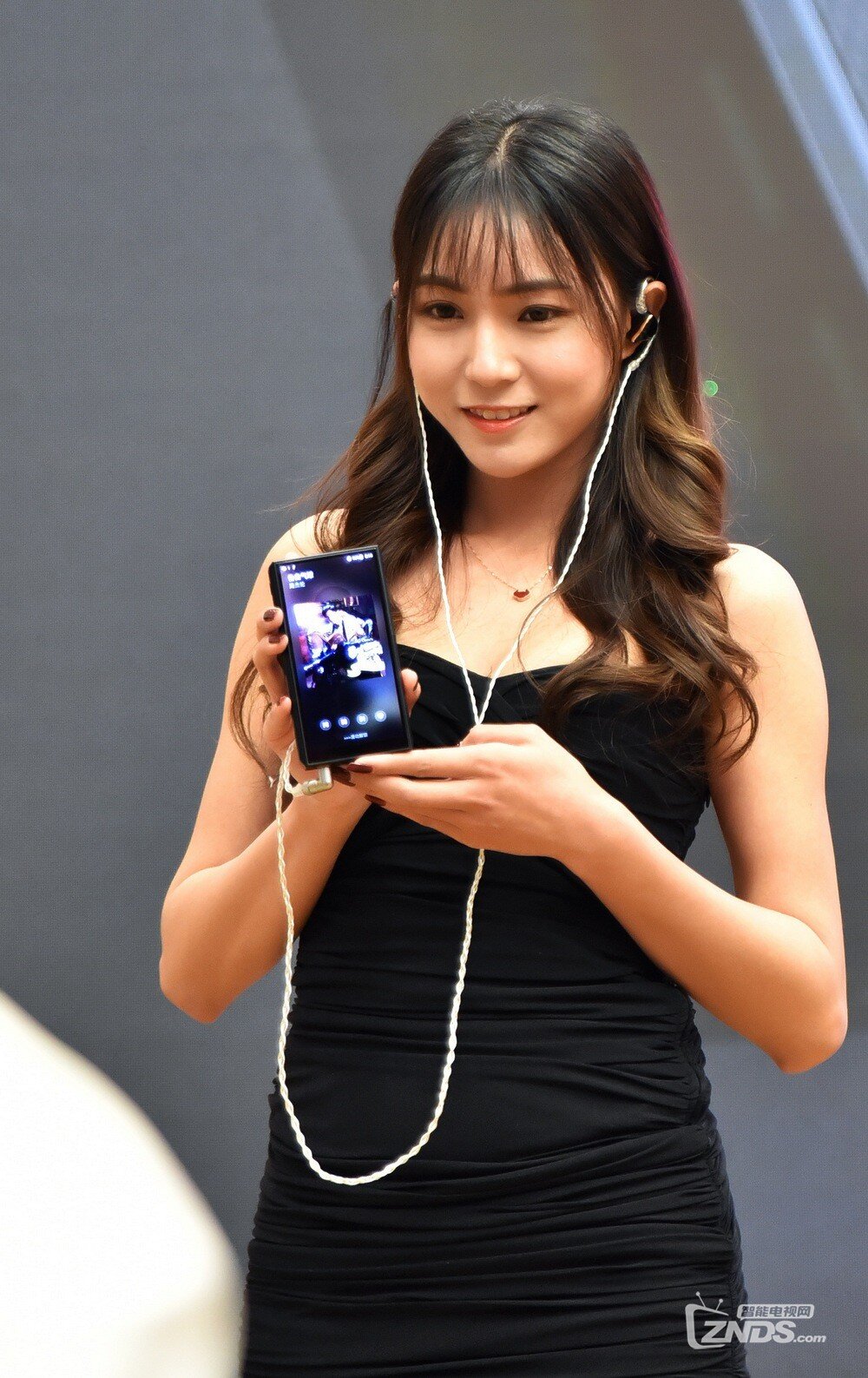 2019 HiFi圈Big事件，飞傲一口气发布7款音频新品