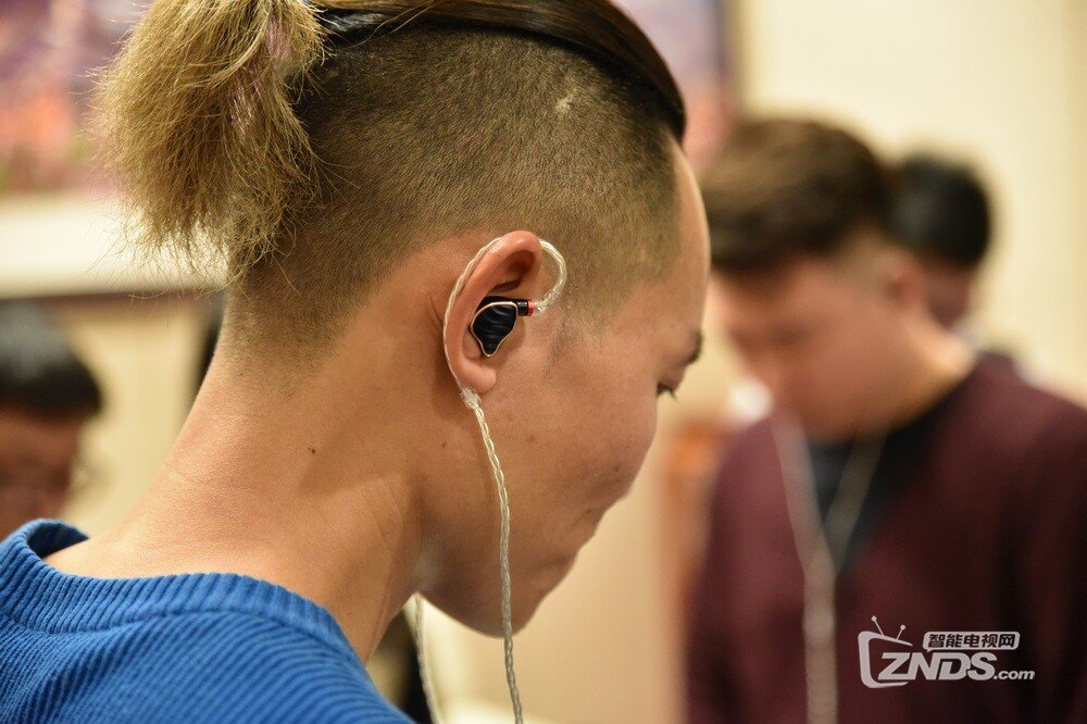 2019 HiFi圈Big事件，飞傲一口气发布7款音频新品