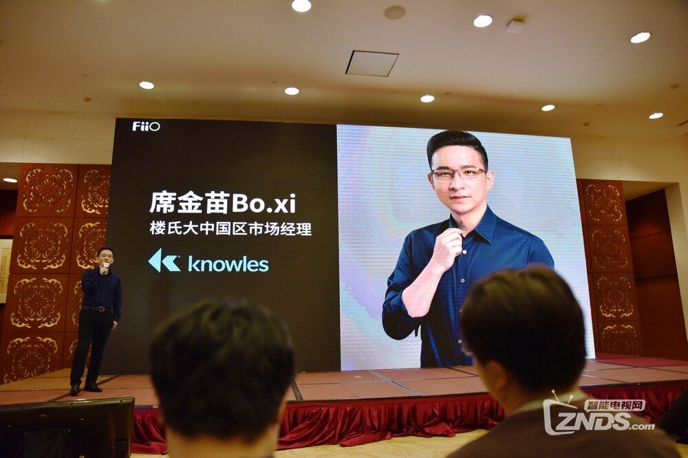 2019 HiFi圈Big事件，飞傲一口气发布7款音频新品