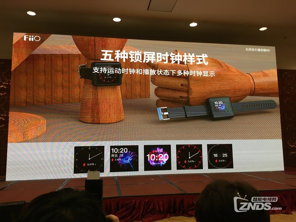 2019 HiFi圈Big事件，飞傲一口气发布7款音频新品