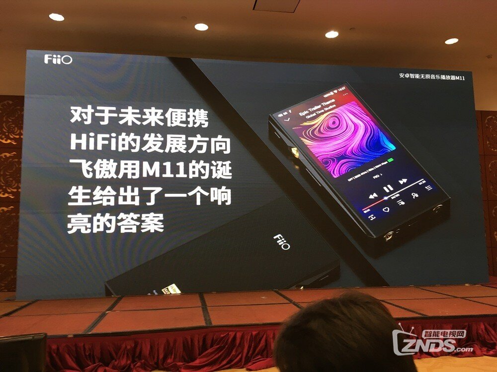 2019 HiFi圈Big事件，飞傲一口气发布7款音频新品