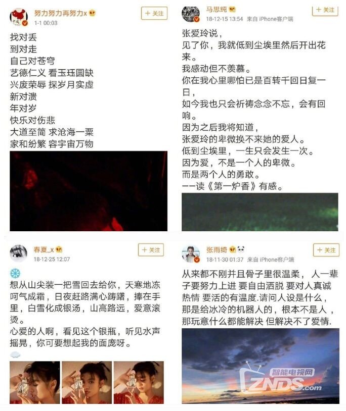 《我和我的经纪人》智能电视免VIP提前看两期