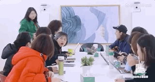 《我和我的经纪人》智能电视免VIP提前看两期