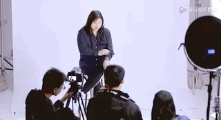 《我和我的经纪人》智能电视免VIP提前看两期