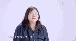 《我和我的经纪人》智能电视免VIP提前看两期