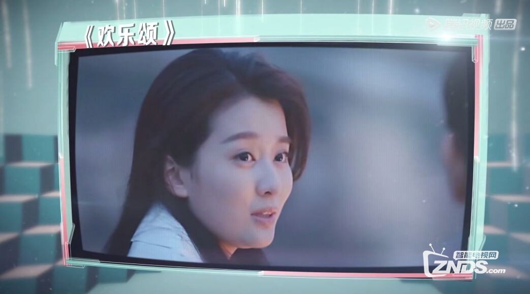 《我和我的经纪人》智能电视免VIP提前看两期