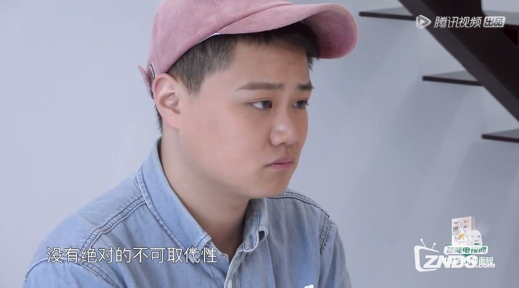 《我和我的经纪人》智能电视免VIP提前看两期