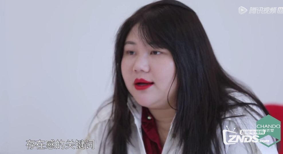 《我和我的经纪人》智能电视免VIP提前看两期