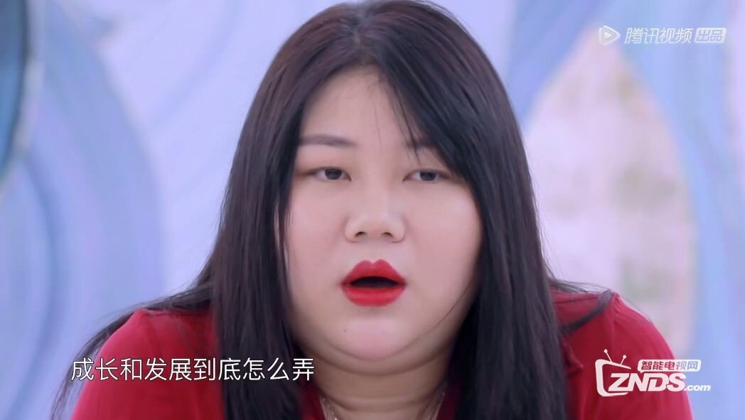 《我和我的经纪人》智能电视免VIP提前看两期